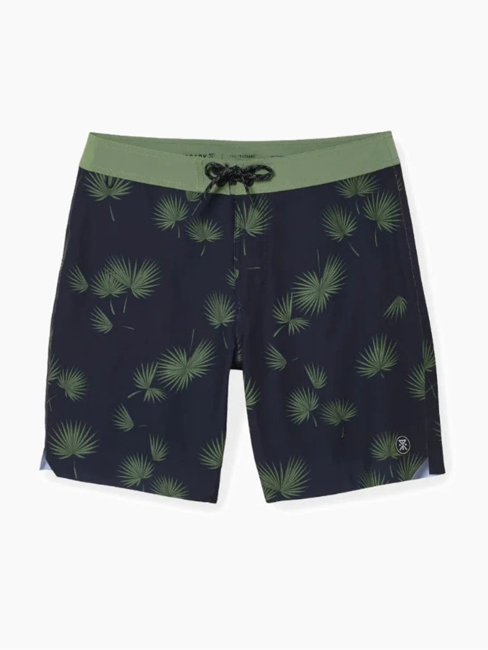 Roark Passage Board Shorts - BNWT